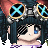XxHey MondayXx's avatar