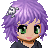 gikai17's avatar
