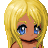 Pinky_Cutie's avatar