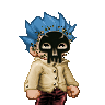 mega myself's avatar