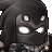 Dark Chaos Ninja's avatar