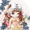 Beautiful Gothic Flower's avatar