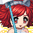 SakuraBlossom8's avatar