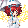 SakuraBlossom8's avatar