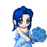 Princess-Blue-Ice's avatar