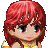 lovergirl Chan's avatar