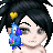 liako's avatar