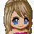 Saphire West's avatar