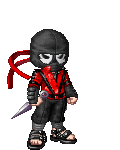 _shadow-ninja-man-3_'s avatar