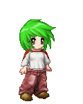miharu01