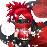darkest_angel_of_death's avatar