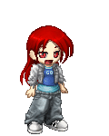 WEIRD-ING_the_WORLD's avatar