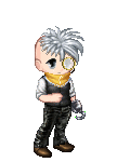 Adiaforon's avatar