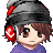 HappyEmoFox's avatar