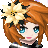 Faye44's avatar