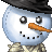 Forsaken Badger's avatar