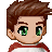whitey_boy22's avatar