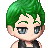 Vice_Uchiha's avatar