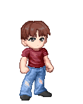 TalaynusTheDemon's avatar
