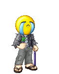 rakejr34's avatar