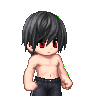 Hero_ken-ii's avatar
