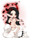 Rosilien's avatar