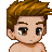 wild boy 669's avatar