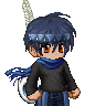 Taikun-J's avatar