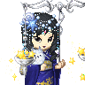 Mia the Samurai's avatar