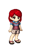 Little_bossy_girl