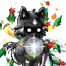 Volleyballbep's avatar