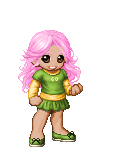 puyyi's avatar