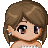 belle_moon21's username