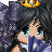 SakuraAnko217's avatar