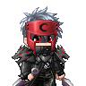 hakutaka's avatar