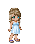 ajrockstar326's avatar