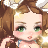 fadingcolorsofevan's username