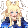 fadingcolorsofevan's avatar