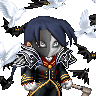 greenpapercut's avatar
