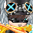 Master Cheetah Hunter Sam's avatar