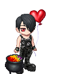 XxDemonic_VampiressxX's avatar