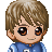gtfan110's avatar