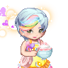 PrincessPanda09's avatar