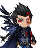 Kadon Zaxus's avatar