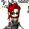 crystalangel101's avatar