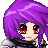 Starfire Lily's avatar