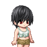 Kano-sama's avatar
