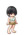 Kano-sama's avatar