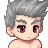 kakashi 03's avatar