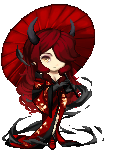Countess Scythe's avatar